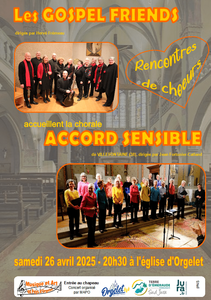 2025-04-26_ORGELET_concert-GP-et-chorale-accord-sensible