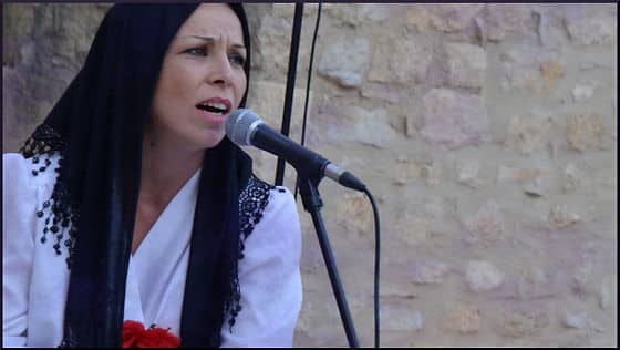 Fuozza Cie et Le Petit Duc proposent Chorale Création de Spectacle
